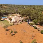 Torrent Des Jai